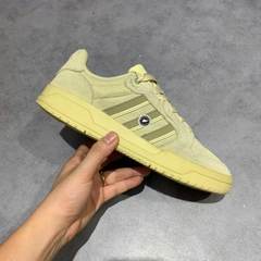 ADIDAS NEO ENTRAP GW9675 - GIÀY 2HAND CHÍNH HÃNG