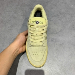 ADIDAS NEO ENTRAP GW9675 - GIÀY 2HAND CHÍNH HÃNG