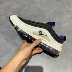 NIKE AIR MAX 97 'PERSIAN VIOLET' 921826-103 - GIÀY 2HAND