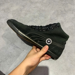 PUMA G TRAINER MID VULC 352526-03 - GIÀY 2HAND