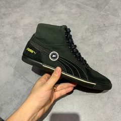PUMA G TRAINER MID VULC 352526-03 - GIÀY 2HAND
