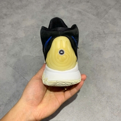 NIKE KYRIE 6 'SHUTTER SHADES' BQ4630-004 – GIÀY 2HAND