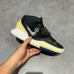 NIKE KYRIE 6 'SHUTTER SHADES' BQ4630-004 – GIÀY 2HAND