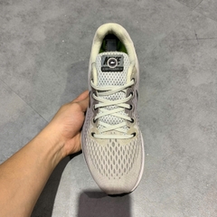NIKE AIR ZOOM PEGASUS 34 880555 010 - GIÀY 2HAND PVN18655