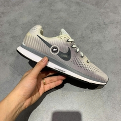 NIKE AIR ZOOM PEGASUS 34 880555 010 - GIÀY 2HAND PVN18655