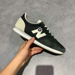 NEW BALANCE 220 'STARDUST' U220DD – GIÀY 2HAND