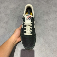 NEW BALANCE 220 'STARDUST' U220DD – GIÀY 2HAND