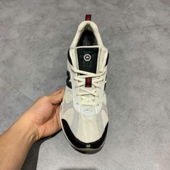 NEW BALANCE 878 CM878WRE - GIÀY 2HAND