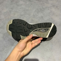 NEW BALANCE 878 CM878WRE - GIÀY 2HAND