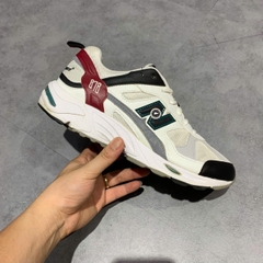 NEW BALANCE 878 CM878WRE - GIÀY 2HAND