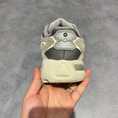 NEW BALANCE 725 'LIGHT GREY' – ML725AA SIZE 42.5 – GIÀY 2HAND CHÍNH HÃNG PVN18683