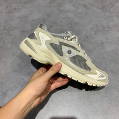 NEW BALANCE 725 'LIGHT GREY' – ML725AA SIZE 42.5 – GIÀY 2HAND CHÍNH HÃNG PVN18683