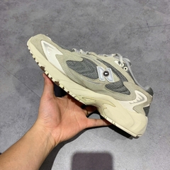 NEW BALANCE 725 'LIGHT GREY' – ML725AA SIZE 42.5 – GIÀY 2HAND CHÍNH HÃNG PVN18683