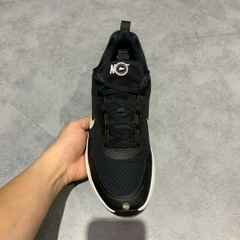 NIKE WEARALLDAY 'BLACK WHITE' CJ1682-004 SIZE 42.5 GIÀY 2HAND CHÍNH HÃNG