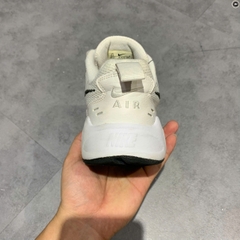 NIKE AIR HEIGHTS AT4522 101 - GIÀY 2HAND