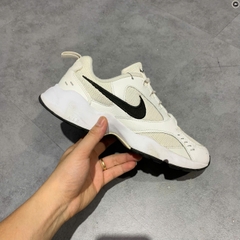 NIKE AIR HEIGHTS AT4522 101 - GIÀY 2HAND