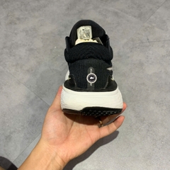 NIKE ZOOMX INVINCIBLE RUN FLYKNIT 2 'BLACK SUMMIT WHITE' DH5425-001 – GIÀY 2HAND