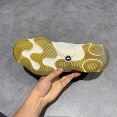 NIKE REACT TYPE N.354 GORE-TEX 'PHANTOM' BQ4737-002 – GIÀY 2HAND
