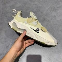 NIKE REACT TYPE N.354 GORE-TEX 'PHANTOM' BQ4737-002 – GIÀY 2HAND