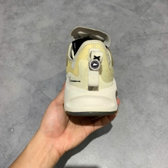 NIKE REACT TYPE N.354 GORE-TEX 'PHANTOM' BQ4737-002 – GIÀY 2HAND