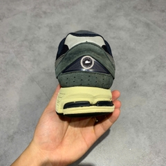 NEW BALANCE M2002RCA – SIZE 43 – GIÀY 2HAND