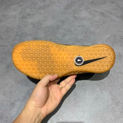 NIKE METCON 4 'RIDGEROCK' AH7453-207 SIZE 45 – GIÀY 2HAND CHÍNH HÃNG