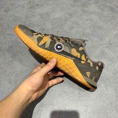 NIKE METCON 4 'RIDGEROCK' AH7453-207 SIZE 45 – GIÀY 2HAND CHÍNH HÃNG