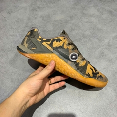 NIKE METCON 4 'RIDGEROCK' AH7453-207 SIZE 45 – GIÀY 2HAND CHÍNH HÃNG