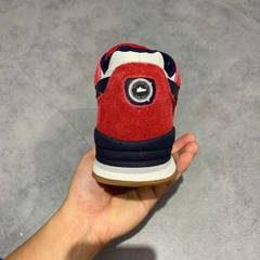 PUMA Hummer 362549-04 SIZE 43 – GIÀY 2HAND CHÍNH HÃNG