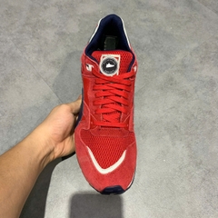 PUMA Hummer 362549-04 SIZE 43 – GIÀY 2HAND CHÍNH HÃNG