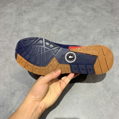 PUMA Hummer 362549-04 SIZE 43 – GIÀY 2HAND CHÍNH HÃNG