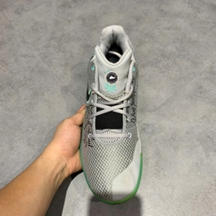 NIKE KYRIE FLYTRAP II 'GREEN GLOW' AO4438-003 – GIÀY 2HAND