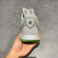 NIKE KYRIE FLYTRAP II 'GREEN GLOW' AO4438-003 – GIÀY 2HAND