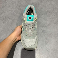 NEW BALANCE 574 'PENNANT PACK GREY' WL574PGR – GIÀY 2HAND