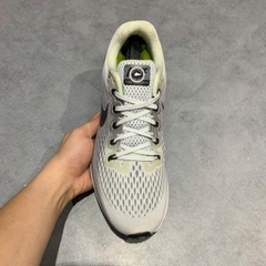 NIKE AIR ZOOM PEGASUS 34 'PURE PLATINUM' 880555-010 – GIÀY 2HAND