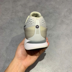 NIKE AIR ZOOM PEGASUS 34 'PURE PLATINUM' 880555-010 – GIÀY 2HAND