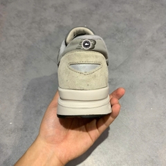 NEW BALANCE 1600 'GREY' CM1600EM – GIÀY 2HAND