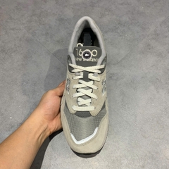 NEW BALANCE 1600 'GREY' CM1600EM – GIÀY 2HAND