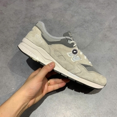 NEW BALANCE 1600 'GREY' CM1600EM – GIÀY 2HAND