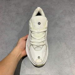 NIKE M2K TEKNO AV4789 101 - GIÀY 2HAND PVN18690
