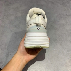 NIKE M2K TEKNO AV4789 101 - GIÀY 2HAND PVN18690