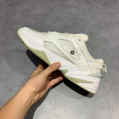 NIKE M2K TEKNO AV4789 101 - GIÀY 2HAND PVN18690