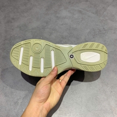NIKE M2K TEKNO AV4789 101 - GIÀY 2HAND PVN18690