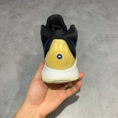 ​NIKE KYRIE 6 EP 'SHUTTER SHADES' BQ4631-004 SIZE 44.5 GIÀY 2HAND CHÍNH HÃNG​