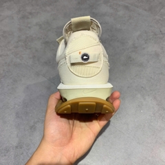 👟 NIKE AIR MAX PRE-DAY ‘VOODOO – PHOTON DUST GUM’ DR1007-011 SIZE 45 GIÀY 2HAND CHÍNH HÃNG