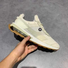 👟 NIKE AIR MAX PRE-DAY ‘VOODOO – PHOTON DUST GUM’ DR1007-011 SIZE 45 GIÀY 2HAND CHÍNH HÃNG