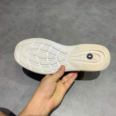 NIKE AIR MAX AXIS 'WHITE MONSOON BLUE' AA2146-105 – GIÀY 2HAND