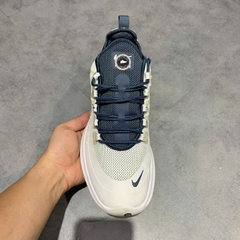 NIKE AIR MAX AXIS 'WHITE MONSOON BLUE' AA2146-105 – GIÀY 2HAND