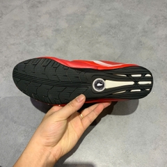 PUMA FERRARI DRIFT CAT 4 SF 304028-01 – GIÀY 2HAND