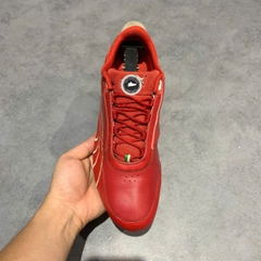 PUMA FERRARI DRIFT CAT 4 SF 304028-01 – GIÀY 2HAND